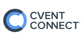 Cvent Connect Logo